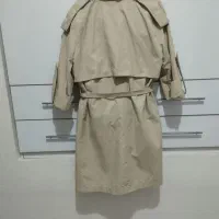 بارانی درحدنو|لباس|سقز, |دیوار