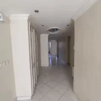 سنایی۶/طبقه اول/فول/به قیمت|فروش آپارتمان|مشهد, سناباد|دیوار