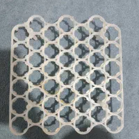 سبد جوجه کشی|لوازم جانبی حیوانات|گرگان, |دیوار