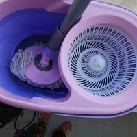 یک عدد طی چرخشی