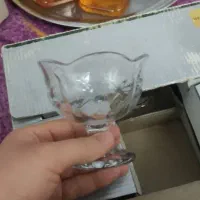 وسایل|ظروف سرو و پذیرایی|قروه, |دیوار