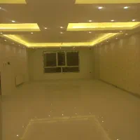 فروش آپارتمان لاکچری۳خواب/زیرقیمت درشهر‌ک فرزان