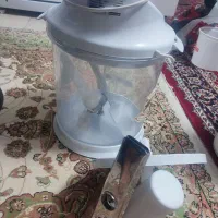 خرد کن و مخلوط کن|خردکن، آسیاب، غذاساز|سبزوار, هویزه|دیوار