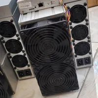 ماینر s19jpro 104th