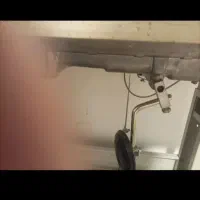 فروش چرخ خیاطی