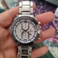 ساعت مردانه نو نو