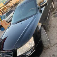 سوناتا ۲۰۱۰ فول شرکتی بیرنگ|خودرو سواری و وانت|تهران, زعفرانیه|دیوار