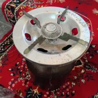 پیک نیک وسری سالم