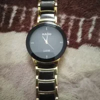 ساعت رادو