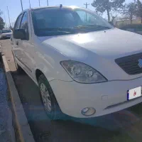 فروش تیبادو