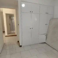 فاز۸ پردیس  بلوار ولی عصر  ۱۰۵ متری|اجارهٔ آپارتمان|پردیس, فاز ۸|دیوار