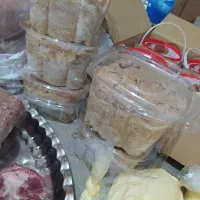 انواع پاچه و کوبیده یسنا|خوردنی و آشامیدنی|اهواز, کوی طلاب|دیوار