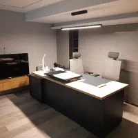 طراحی و دکوراسیون داخلی پالونیا|خدمات پیشه و مهارت|احمدآبادمستوفی, |دیوار