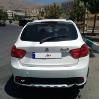 کوئیک اتوماتیک فول پلاس بسیار تمیز در حد صفر|خودرو سواری و وانت|تهران, مینیسیتی (شهرک نفت)|دیوار