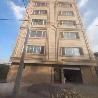 واحد ۱۴۰ متری ۳خواب لاچینی