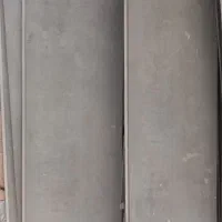 لمینت المانی پشت فوم دار دست دوم