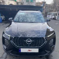 هایما s8 خشک