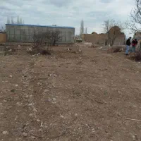 فروش زمین|فروش زمین و ملک کلنگی|سراب, |دیوار