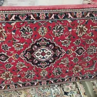 پشتی نیمه عبر نونو مناسب برای جهیزیه