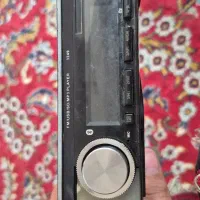ضبط بلوتوثی ۷ رنگ