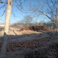 زمین-3700متر-شهریاربر35متر