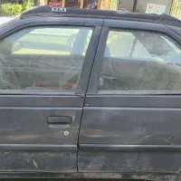 آردی 85 سالم|خودرو سواری و وانت|همدان, |دیوار