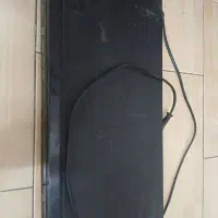 دستگاه دی وی دی فلش خور