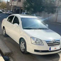 mvm530 مدل 90 بیرنگ (فروش اقساطی)|خودرو سواری و وانت|تهران, باغ فیض|دیوار