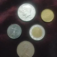فروش سکه