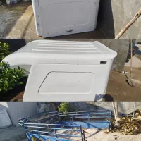 باربند نیسان