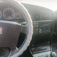 پژو ۴۰۵|خودرو سواری و وانت|خرمآباد, |دیوار