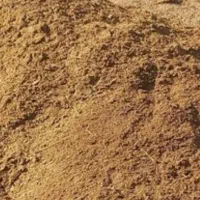 کود گوسفندی