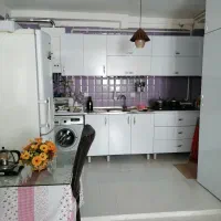 فروش نقدی یا معاوضه با 207 و 206 و ماشین صفر سواری