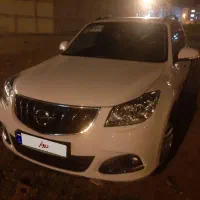 هایما اس ۷ پرو فروشی