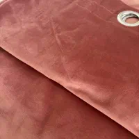 دوعدد والان پانچ۲/۶۰در۱/۵۰