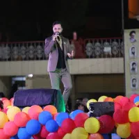فن بیان|خدمات آموزشی|اصفهان, احمدآباد|دیوار