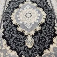 ۳تخته فرش۹متری۱۲۰۰شانه اصلی نو با ضمانت