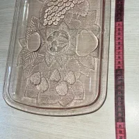 سینی|ظروف سرو و پذیرایی|تهران, آهنگران (سراسیاب دولاب)|دیوار