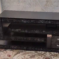 میز تلویزیون