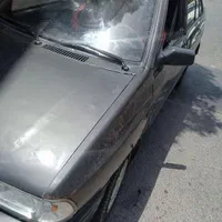 آموزش رانندگی