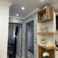 اجاره آپارتمان|اجارهٔ آپارتمان|قائم‌شهر, |دیوار