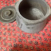 دیری ۶ نفره|ظروف پختوپز|اراک, |دیوار