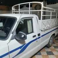 وانت کرایه وتلفنی
