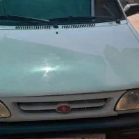 پرایدسواری۹۹