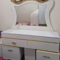 فروش لوازم خانگی