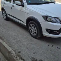 کویک r مدل ۴۰۳ صفر