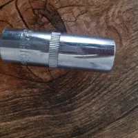 بکس بلبرینگ اچار تاب گیر موتور و دورچرخه|ابزارآلات|اراک, |دیوار