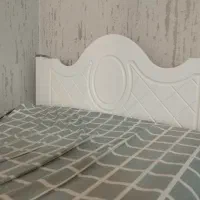 تخت دو طبقه|تخت و سرویس خواب|اندیشه, اندیشه فاز ۱|دیوار