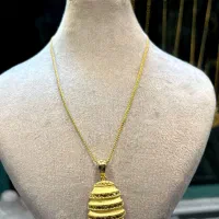 طلای بدون اجرت|جواهرات|شوش, |دیوار