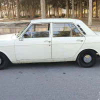 پیکان|خودرو سواری و وانت|کاشان, شهرک فرهنگیان|دیوار